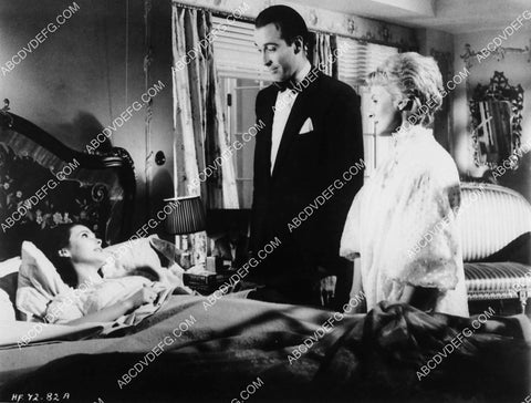 Susan Strasberg Christopher Lee film House of Fright 1979-21