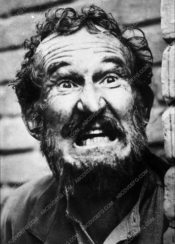 Doodles Weaver unknown production 1983-13