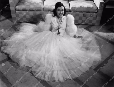 Linda Darnell film Daytime Wife 2010-20