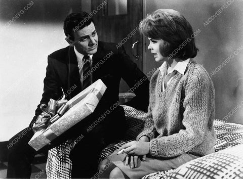 Joey Heatherton film Where Love Has Gone 2011-36