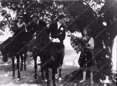 very rare Bela Lugosi hungarian stills I cannot identify 8x10 photo 2037-12