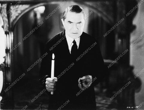 Bela Lugosi film The Invisible Ghost 2041-02