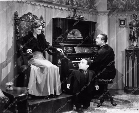 Bela Lugosi Corpse Vanishes 2043-12