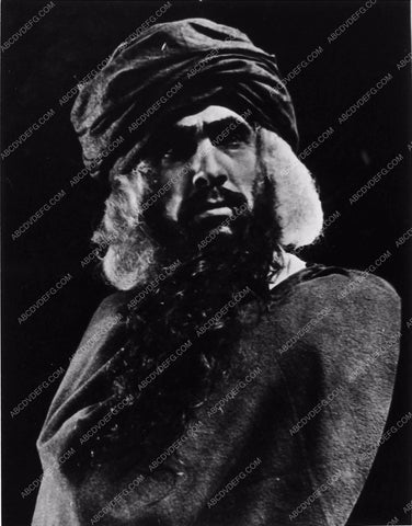 Bela Lugosi stage 2043-14