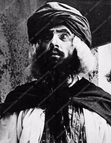 Bela Lugosi stage 2043-15