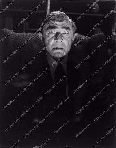 Bela Lugosi Glen or Glenda scene 2046-07