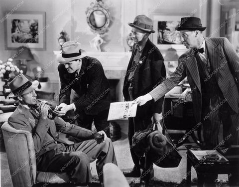 Gary Cooper Meet John Doe 2048-14