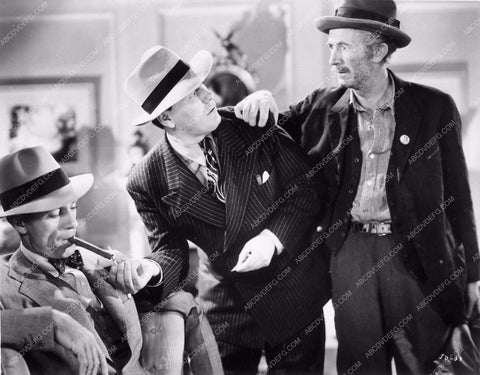 Gary Cooper Meet John Doe 2048-15
