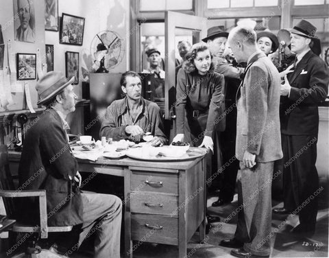 Gary Cooper Meet John Doe 2048-18