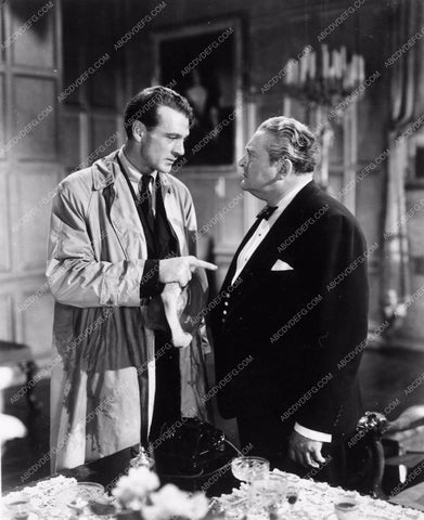 Gary Cooper Meet John Doe 2048-19