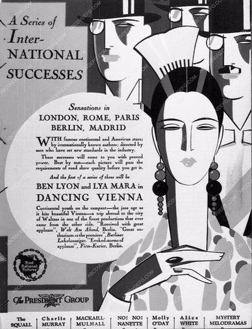 ad slick Dancing Vienna 2048-33