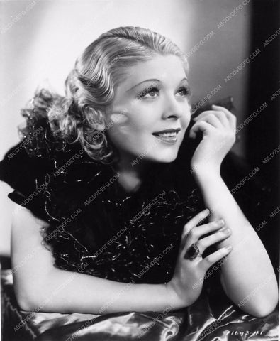 Dorothy Dell 2051-34