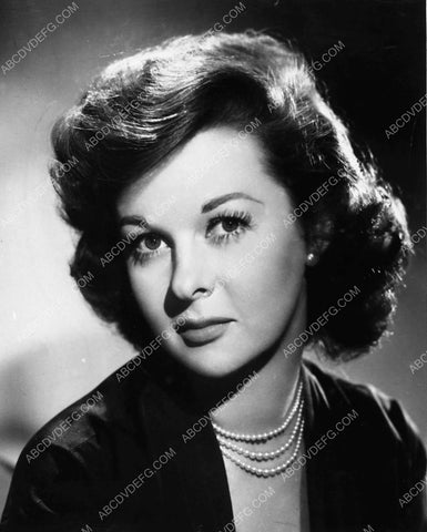 Susan Hayward portrait 2053-15