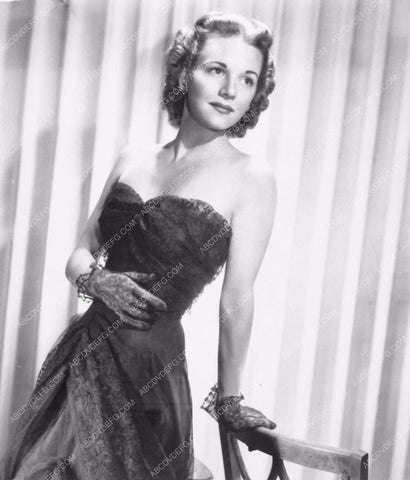 Dorothy Shay beautiful fashion portrait 2062-13