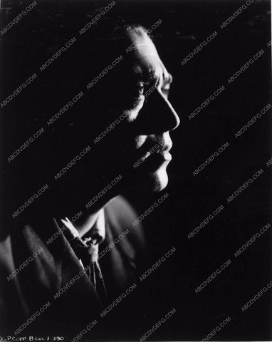 Peter Lorre portrait 2070-25