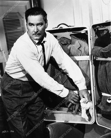 Errol Flynn film Istanbul 2071a-34