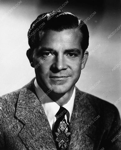 Dana Andrews portrait 2071a-36