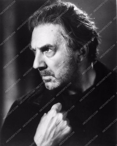 Bela Lugosi scene Phantom Ship 2082-32