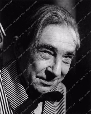 Bela Lugosi The Black Sleep 2084-13