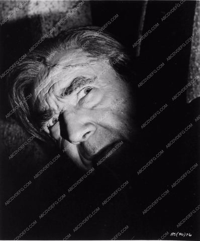 Bela Lugosi The Black Sleep 2084-14