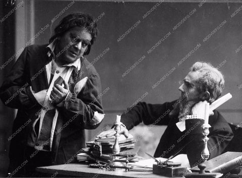 Bela Lugosi silent war movie foreign 2085-18