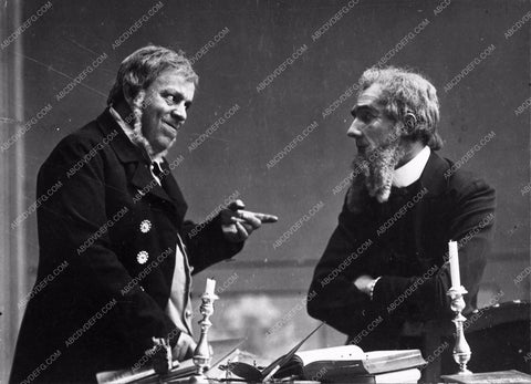 Bela Lugosi silent war movie foreign 2085-19