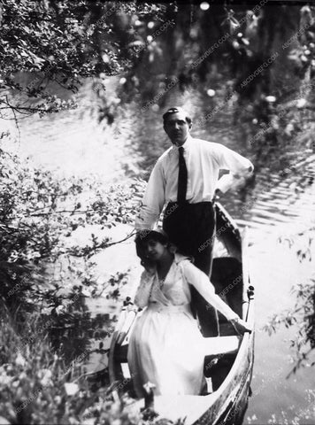 Bela Lugosi portrait circa 1910 2086-06