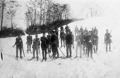 Bela Lugosi mistress bare breasted 2087-04