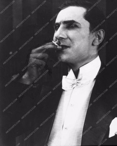 Bela Lugosi mistress bare breasted 2087-05