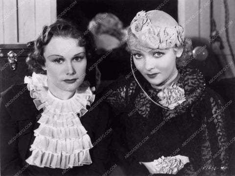 Ida Lupino 2088-21