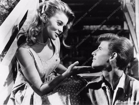 Ann-Margret Bye Bye Birdie 2097-03