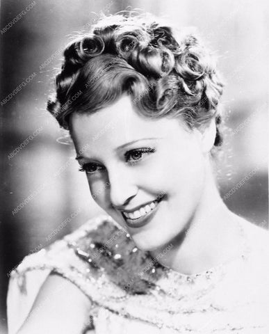 Jeanette MacDonald portrait 2100-33
