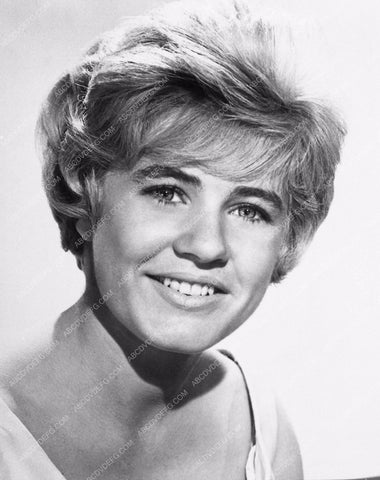 Patty Duke portrait 2104-27