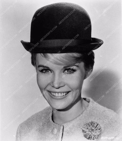 Dorothy Provine 2105-11
