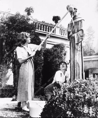 Hayley Mills Trouble With Angels 2105-34