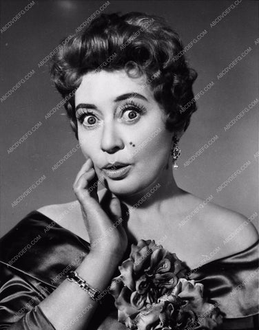 Joan Blondell 2110-24