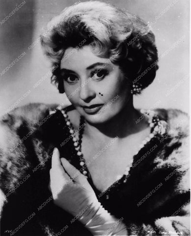 Joan Blondell 2110-25