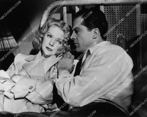 Alice Faye Dana Andrews film Fallen Angel 2111-14