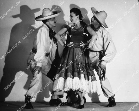 Lina Romay dance sequence 2114-30