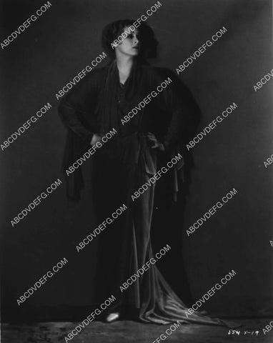 Irene Rich portrait 2114-32