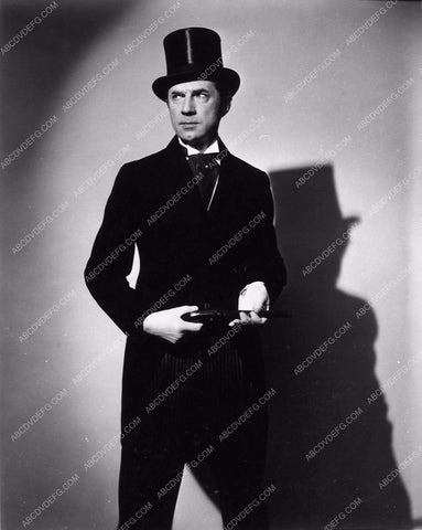 Bela Lugosi portrait 2115-07