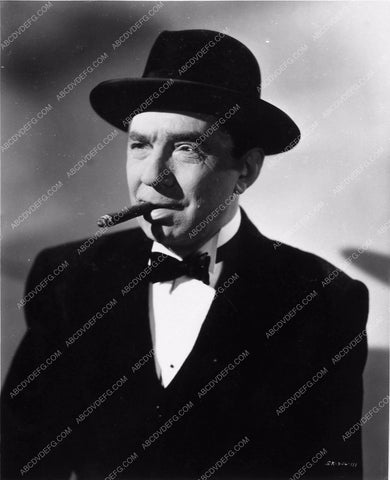 Bela Lugosi portrait 2115-13
