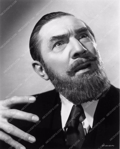 Bela Lugosi The Phantom Creeps 2115-21