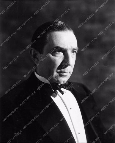 Bela Lugosi portrait 2115-23