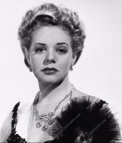 Alice Faye Alexander's Ragtime Band 2115-25