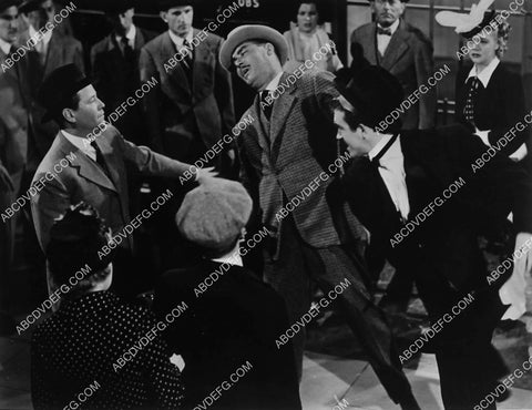Jack Oakie film Tin Pan Alley 2120-31
