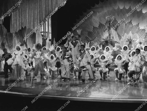 The Ritz Brothers film You Can't Have Everything 2121-16