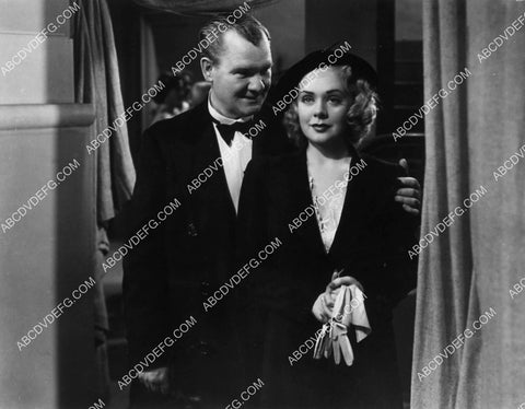 Paul Hurst Alice Faye film Alexander's Ragtime Band 2123-16