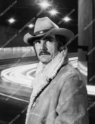 Dennis Weaver TV McCloud 2132-06