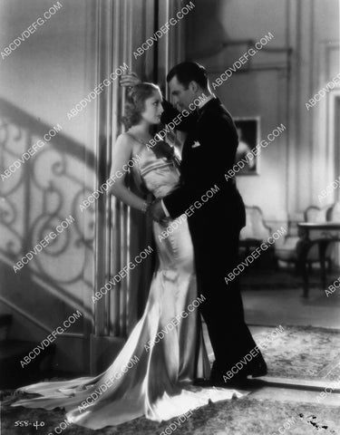 Joan Crawford Neil Hamilton film This Modern Age 2132-20